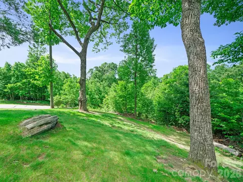99999 Millbrae 1601 Loop #1601, Hendersonville, NC 28791