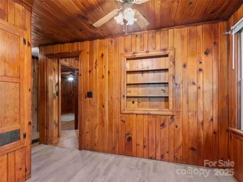 49 Caring Place Loop, Clyde, NC 28721 photo 7