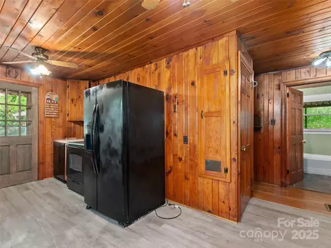 49 Caring Place Loop, Clyde, NC 28721 photo 6