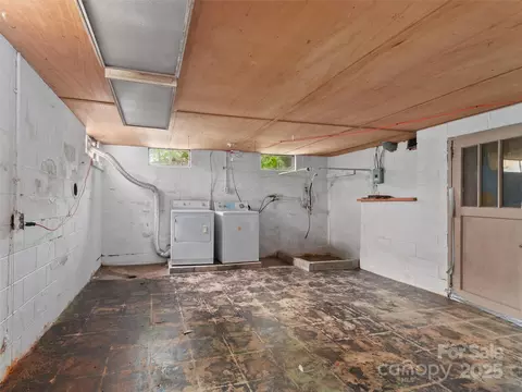 49 Caring Place Loop, Clyde, NC 28721 photo 15