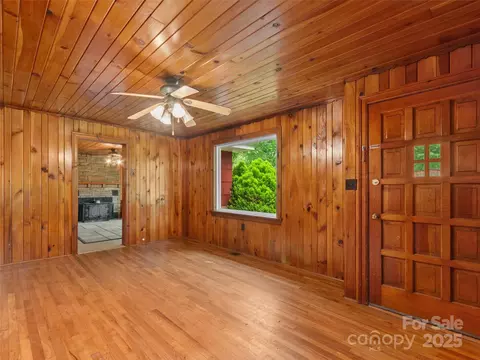 49 Caring Place Loop, Clyde, NC 28721 photo 9