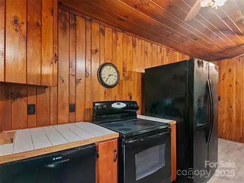 49 Caring Place Loop, Clyde, NC 28721 photo 5