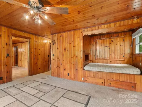 49 Caring Place Loop, Clyde, NC 28721 photo 13