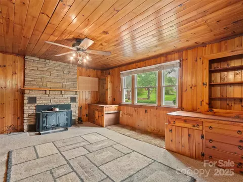 49 Caring Place Loop, Clyde, NC 28721 photo 14