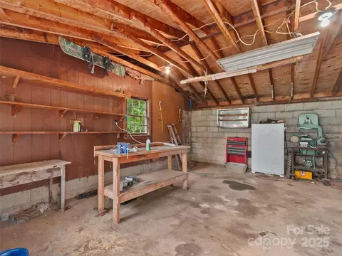 49 Caring Place Loop, Clyde, NC 28721 photo 16
