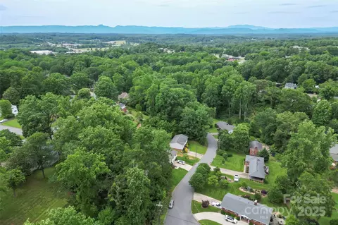 View/Area - 205 Davis Dr, Morganton, NC 28655 photo 5 of 5