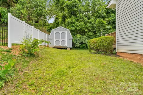 Other - 205 Davis Dr, Morganton, NC 28655 photo 6 of 7