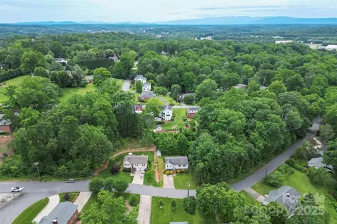 View/Area - 205 Davis Dr, Morganton, NC 28655 photo 4 of 5