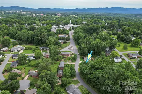 View/Area - 205 Davis Dr, Morganton, NC 28655 photo 1 of 5