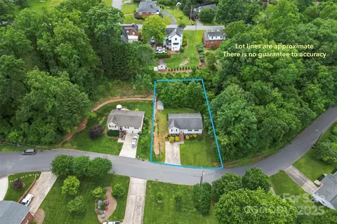 View/Area - 205 Davis Dr, Morganton, NC 28655 photo 2 of 5