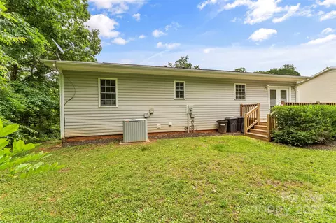 Other - 205 Davis Dr, Morganton, NC 28655 photo 7 of 7