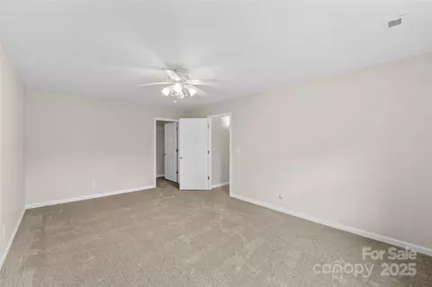 Bedroom - 205 Davis Dr, Morganton, NC 28655 photo 8 of 8