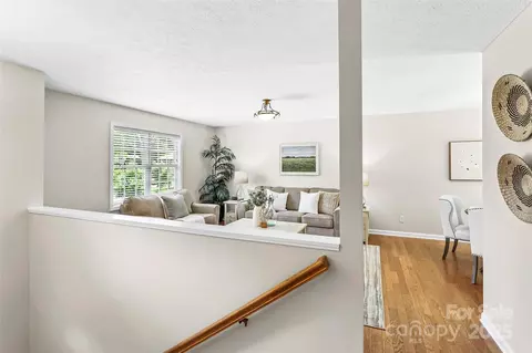 Other - 205 Davis Dr, Morganton, NC 28655 photo 3 of 7