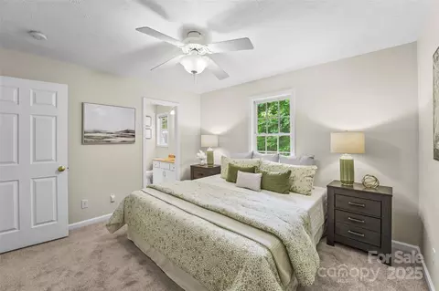 Other - 205 Davis Dr, Morganton, NC 28655 photo 4 of 7