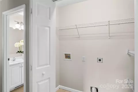 Other - 205 Davis Dr, Morganton, NC 28655 photo 5 of 7