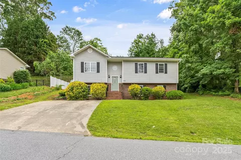 Other - 205 Davis Dr, Morganton, NC 28655 photo 2 of 7
