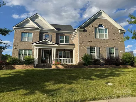 2256 Watermark Point Pl, Fort Mill, SC 29708
