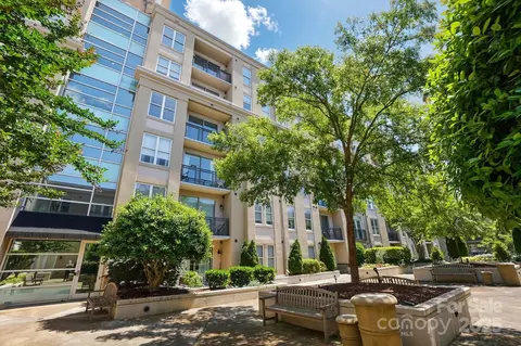 1315 E 611 Blvd #611, Charlotte, NC 28203
