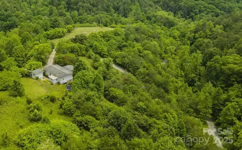 114 Kuykendall Rd, Alexander, NC 28701