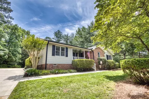 2434 Olewoods Ct, Rock Hill, SC 29732