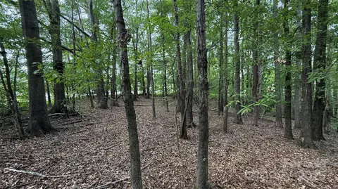 0 College Ave, Shelby, NC 28152
