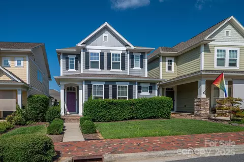 2313 Blueberry St, Belmont, NC 28012