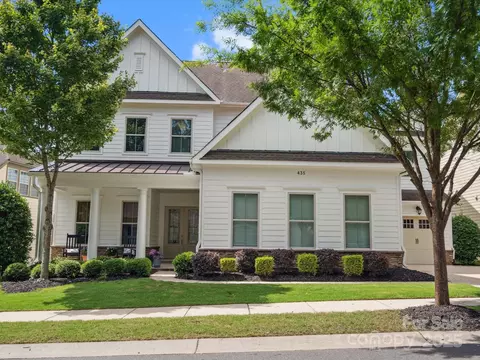 435 Galbreath 128 Ct #128, Fort Mill, SC 29708