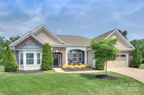 317 Annatto Way, Tega Cay, SC 29708