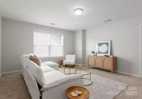 Other - 2236 Prairie Rd, Concord, NC 28027 photo 1 of 7