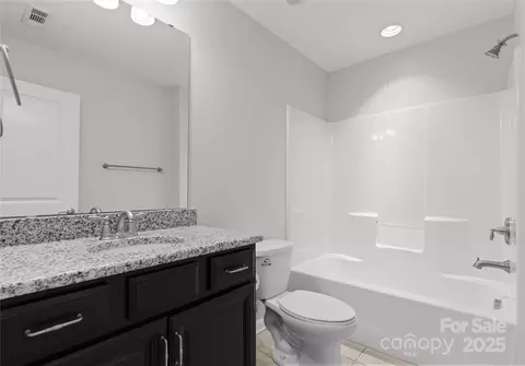 Other - 2236 Prairie Rd, Concord, NC 28027 photo 4 of 7