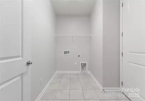 Other - 2236 Prairie Rd, Concord, NC 28027 photo 6 of 7