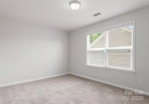 Bedroom - 2236 Prairie Rd, Concord, NC 28027 photo 3 of 3