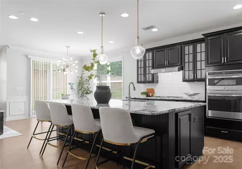 Kitchen - 2236 Prairie Rd, Concord, NC 28027 photo 1 of 5