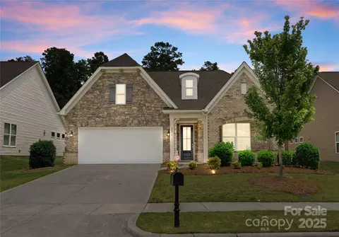 Other - 2236 Prairie Rd, Concord, NC 28027 photo 7 of 7