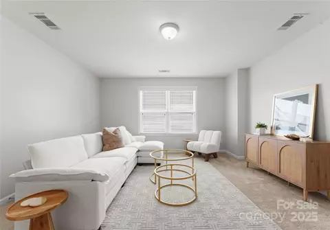 Living - 2236 Prairie Rd, Concord, NC 28027 photo 2 of 3