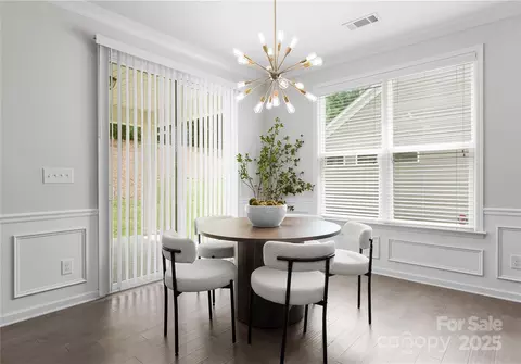 Dining - 2236 Prairie Rd, Concord, NC 28027 photo 1 of 2