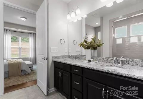 Entry Way - 2236 Prairie Rd, Concord, NC 28027 photo 3 of 3