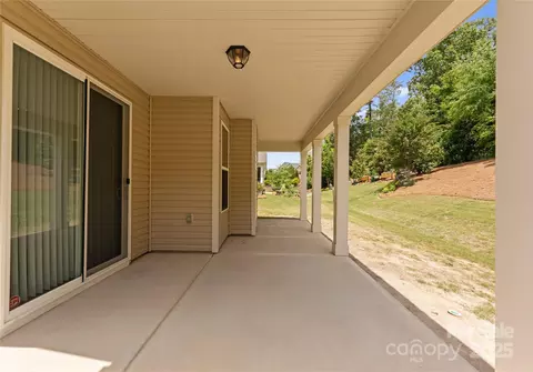 Exterior - 2236 Prairie Rd, Concord, NC 28027 photo 1 of 2