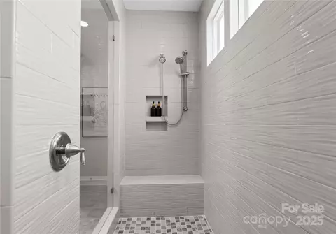 Bath - 2236 Prairie Rd, Concord, NC 28027 photo 2 of 2