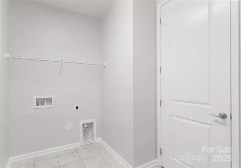 Other - 2236 Prairie Rd, Concord, NC 28027 photo 5 of 7