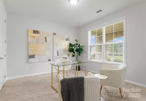 Other - 2236 Prairie Rd, Concord, NC 28027 photo 3 of 7
