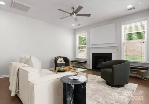 Living - 2236 Prairie Rd, Concord, NC 28027 photo 3 of 3