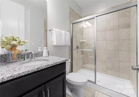 Bath - 2236 Prairie Rd, Concord, NC 28027 photo 1 of 2