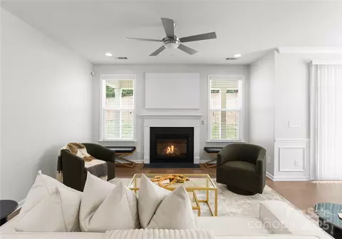 Other - 2236 Prairie Rd, Concord, NC 28027 photo 2 of 7
