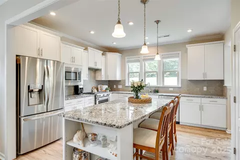 4511 Middlebury Ln, Fort Mill, SC 29715