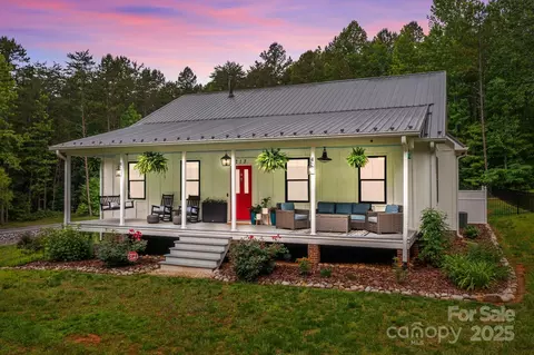 213 Genesis Pl, Cleveland, NC 27013