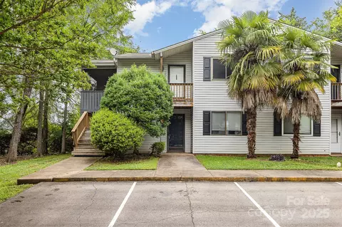 1638 Hunters Trl, Rock Hill, SC 29732
