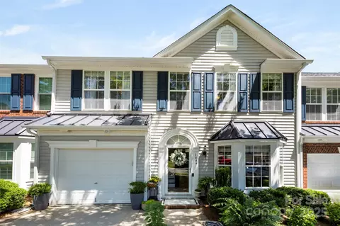 1644 Backcreek Ln, Gastonia, NC 28054