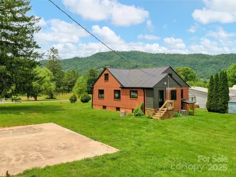 Other - 21 Murray Rd, Canton, NC 28716 photo 3 of 3
