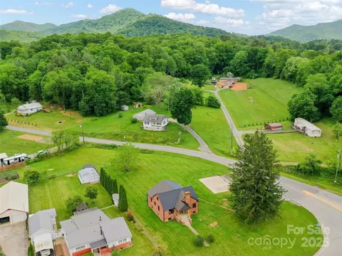 View/Area - 21 Murray Rd, Canton, NC 28716 photo 1 of 1